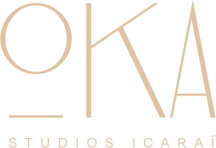 OKA Studios Icaraí