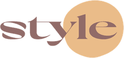 Style