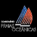 Condomínio Praias Oceânicas