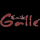 Emile Gallé