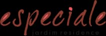 Especiale Jardim Residence
