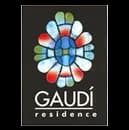 Gaudí Residence