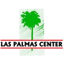 Las Palmas Center