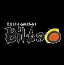 Residencial Bilbao