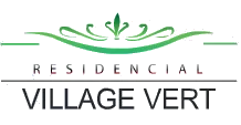 Residencial Village Vert