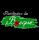 Residências do Bosque