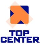 Top Center