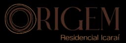 Origem